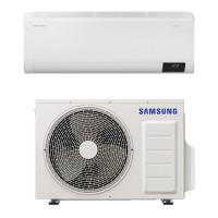 Samsung Geo Windfree