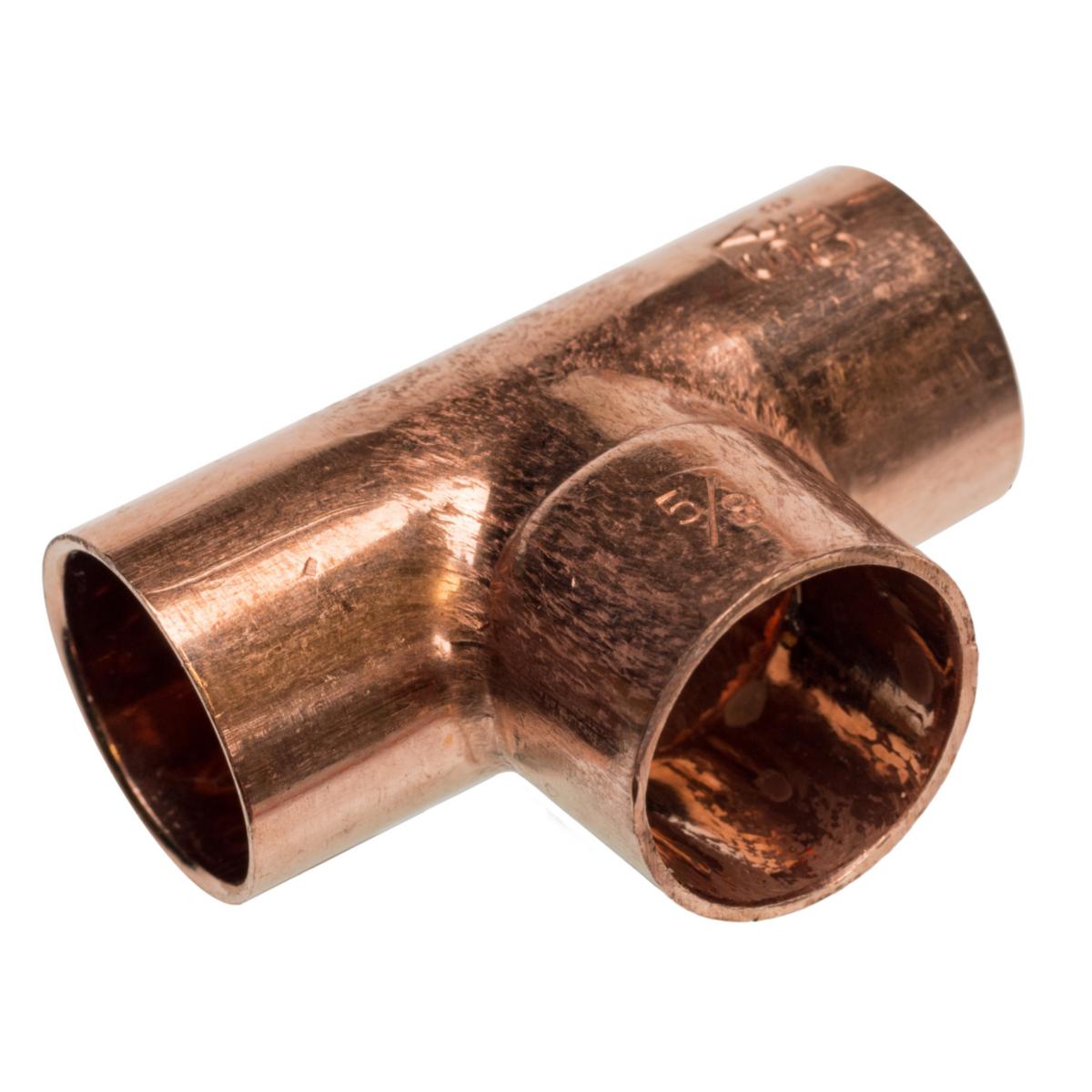 T-Haara K5130 CO2 SANHA - CO2 T-HAARA 3/8" 12913038