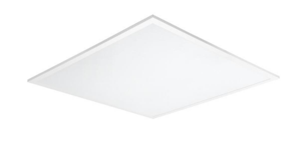 Moduulivalaisin Airam Plano - MODUULIVALAISIN PLANO IP20 36W/840 PSO WH