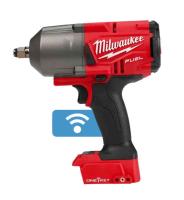 Akkumutterinväännin Milwaukee M18 ONEFHIWF12-0X