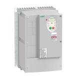 Taajuusmuuttaja Schneider Electric Altivar 212-sarja IP55