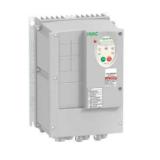 Taajuusmuuttaja Schneider Electric Altivar 212-sarja IP55