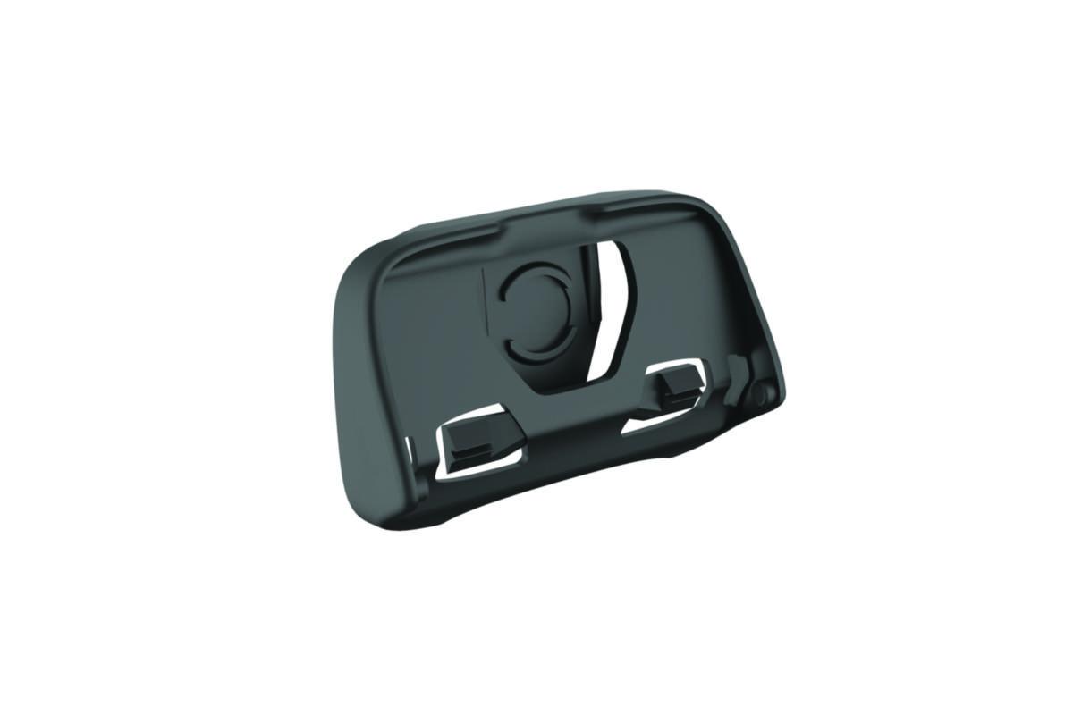 Kypäräkiinnike Petzl Fixation - KYPÄRÄKIINNIKE FIXATION PETZL E093CA00