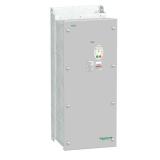 Taajuusmuuttaja Schneider Electric Altivar 212-sarja IP55