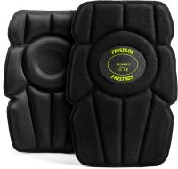 Polvisuoja Fristads 132082