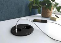 Pintakehys Bachmann Twist