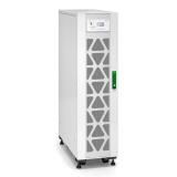 UPS-lisäakku Schneider Electric Easy UPS