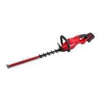 Akkupensasleikkuri Milwaukee M18 FHET60G2-802