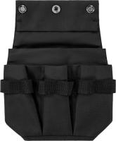 Yleistasku Fristads 301514