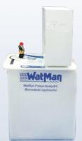 Suodatin merivedelle WatMan PRO Kompakti 400