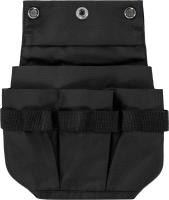 Yleistasku Fristads 301501 sähkötyöt