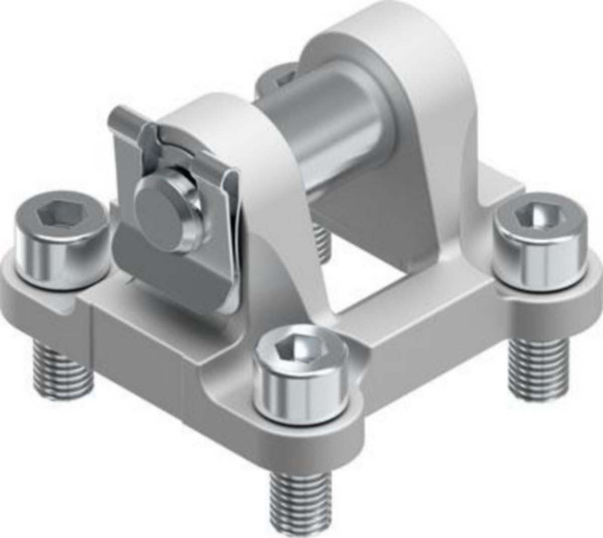 Keinuvipulaippa Festo SNC - KEINUVIPULAIPPA 174385 FESTO SNC-50