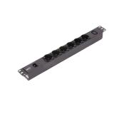 Virranjakeluyksikkö PDU APC by Schneider Electric Easy PDU