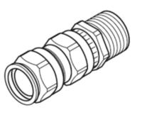 Holkkitiiviste muovi Raychem