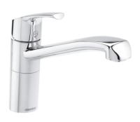 Keittiöhana Damixa Rowan 67000.00