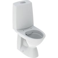 WC-laite IDO Glow 61