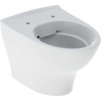 Seinä-WC IDO Glow 66