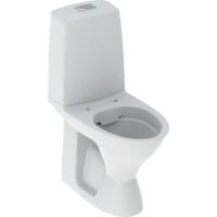 WC-laite IDO Glow 62