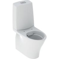 WC-laite IDO Glow 64