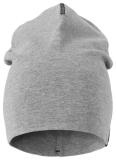 Pipo Beanie 793