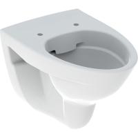 Seinä-WC IDO Glow 65