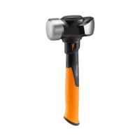 Talttavasara Fiskars IsoCore M 3 lb / 11"