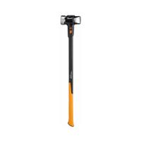 Leka Fiskars IsoCore L 8 lb / 36"