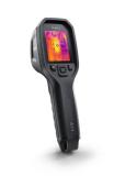 Lämpökamera Infradex Teledyne Flir