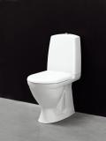 WC-laite Svedbergs 90854