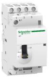 Moduulikontaktori Schneider Electric Acti 9 iCT