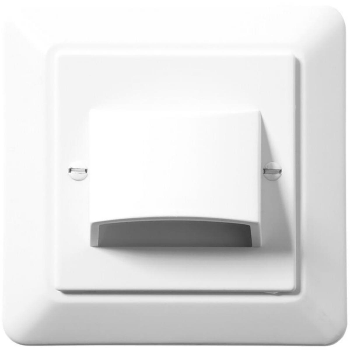 Yövalo ELKO RS Nordic uppo LED - YÖVALO ELKO RS NORDIC YÖVALO 20MA/230V UPR VAL