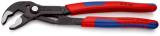 Vesipumppupihdit Knipex Cobra® 8702