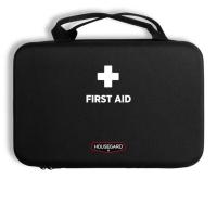 Ensiapulaukku Housegard Premium