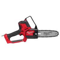 Akkuketjusaha Milwaukee M18 FHS20-0 SOLO