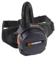 Puhallin Kemppi FA Flow Control