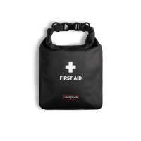 Ensiapulaukku Housegard Waterproof