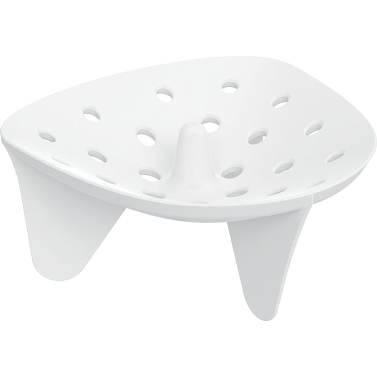 Urinaaliritilä Geberit Renova S/M, Selnova S/M - URINAALIRITILÄ RENOVA S/M, SELNOVA S/M