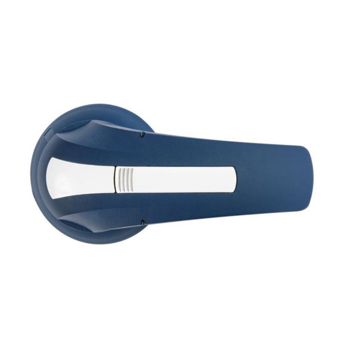 Väännin S6 suora kiinnitys Telergon - VÄÄNNIN TELERGON S6 250-500A-CD SUORA KIINN.