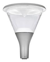 Pylväsvalaisin a-collection aPark Cone