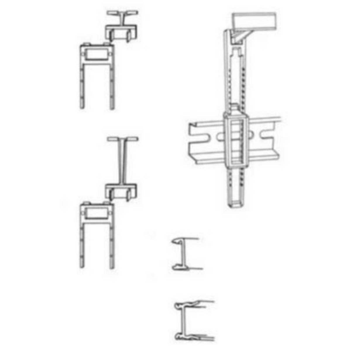 Pidike Söman - MERKINTÄTARVIKE PIDIKE SLÖMAN