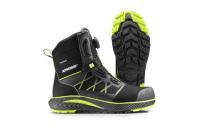 Turvajalkine Activewear Chipper 5200