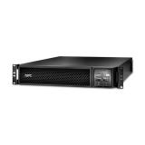 UPS online APC by Schneider Electric Smart-UPS SRT