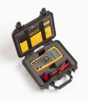 Kantolaukku CXT170 Fluke