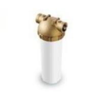 Suodatinpatruunarunko WatMan Aqua FO3