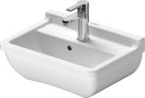 Pesuallas Duravit Starck 3