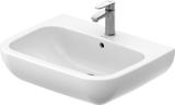 Pesuallas Duravit D-Code