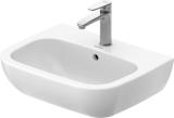 Pesuallas Duravit D-Code