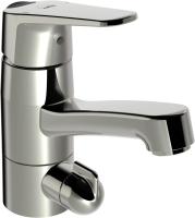 Pesuallashana Oras Vega 1813FG