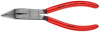 Asentajan pihti Knipex 3871