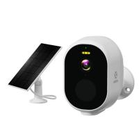 Kamera-IP WOOX WiFi IP65